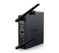Zyxel WiFi 7 BE5000 Wireless Access Point Industrial Robust Product Design 4