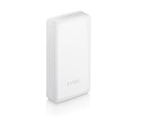 ZYXEL - WIFI WAC5302D-SV2 Antenne Murale connectée Unifiée 802.11AC AP