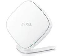 Zyxel WX3100-T0 - Système Wi-Fi - (point d'accès/extension) - MPro Mesh Solutions 1GbE - Wi-Fi 6 - Bi-bande