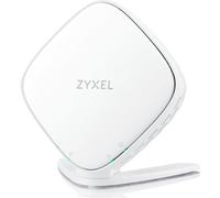 ZyXEL WX3100-T0 - Système WLAN (Point d'accès/extension)