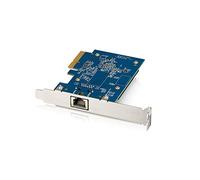 Zyxel XGN100C Interne Ethernet 1000 Mbit/s