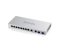 Zyxel XGS1010-12