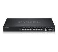 Zyxel XGS2220-30F