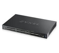 Zyxel XGS4600-32