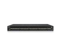 Zyxel XGS4600-52F - Commutateur - C3 - Géré - 48 x Gigabit SFP + 4 x 10 Gigabit SFP+ - Montable sur rack