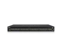 Zyxel XGS4600-52F Géré L3 Noir