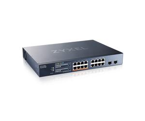 Zyxel XMG1915-18EP