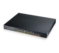 Zyxel XMG1930 Series XMG1930-30HP - Commutateur -