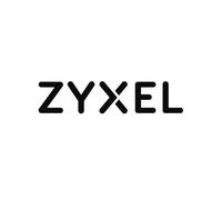 Zyxel USG Flex 200 pare-feux (matériel) 1,8 Gbit/s