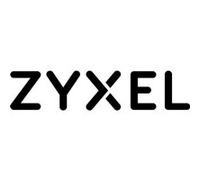 Zyxel ZyWALL USG FLEX 200 - UTM Bundle - firewall - avec 1 an de AV+IDP, AS, CF - 1GbE - rack-montable G