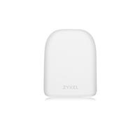 ZYXEL Zyxel ACCESSORY-ZZ0113F accessoire de point d'accès WLAN Capuchon de couvercle de de point d'accès WLAN