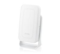 ZYXEL Zyxel Desktop Mount Pied de table