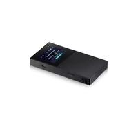 ZyXEL Zyxel NR2301 5G LTE Port