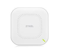 Zyxel NWA90AXPRO