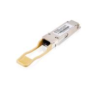 Zyxel QSFP100G-SR4