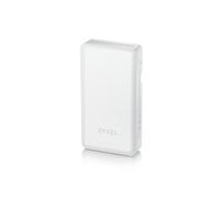 Zyxel Zyxel WAC5302D-Sv2 Unified On-wall Smart Antenna 802.11ac AP