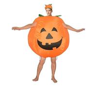 zyyhs Costume gonflable de vache dinosaure cerf pour jeux de rôle divers, fête, Halloween, défilé, carnaval (taille L (150-190 cm), H)