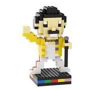 ZYZYZK- Pixo Puzzle, FM001, Divers