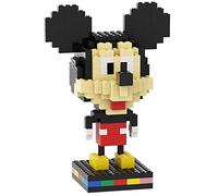 ZYZYZK- Pixo Puzzle, MM001, Divers