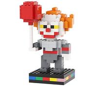 ZYZYZK-PN002 Pepito Puzzle, PN002, Divers