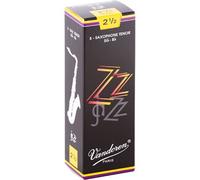 ZZ 2.5 - Saxophone Ténor