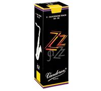 ZZ 2 - Saxophone Ténor