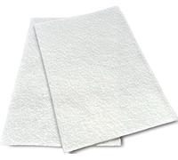 ZZ-Clan Kit de filtres compatible avec les aspirateurs Fakir, filtre à air/filtre hygiénique/filtre de protection du moteur