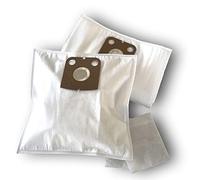 ZZ-Clan Lot de 10 sacs d'aspirateur pour Zelmer type 49.4120