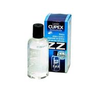 Zz Cupex Locion Antipiojos 100ml