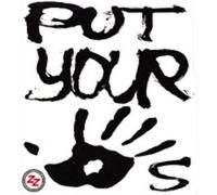 Zz - Put Your Hands [Import]