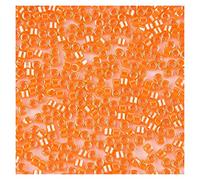 ZZ South Western Style Style Perlé Bling Miyuki Delica Perle 11/0 3Grams / Lt Environ Environ 60pieces 1.6x1.3mm Y921 (Color : DB1563)
