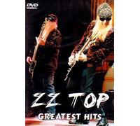Zz Top
