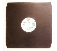 ZZ Top - Rough Boy (INCL. Metal Mix of 'Legs') [Import]