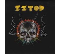 Zz Top - Zztop LP #147570