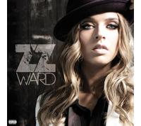 Zz Wward – Til The Casket Drops – Vinyle (analogique)