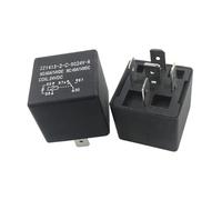 ZZ1413-2-C-DC24V-R ZZ14132CDC24VR 24V Automobile Relay 24VDC DC24V 60A 5PIN(10PCS)