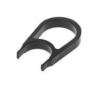 ZZALLL dissolvant d'extracteur de keycap de Clavier mécanique pour l'outil de Fixation de Capuchon de clé Couleur aléatoire