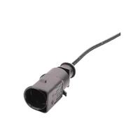 ZZAYGESY 1/5/10/20/50 jeux de prises 1 broche 6,3 mm 42036200 42129000 mâle femelle connecteur automatique étanche faisceau de fils fiche 071973751 (1P M, 50 ensembles)