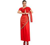 Zzcostumes Bollywood Femme