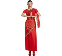 Zzcostumes Bollywood Femme
