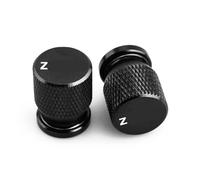 ZZEVLQTQP Compatible avec Les Accessoires de Moto 350-E 350-D 350-K 350-M 350D 350E 350M 350K, béquille latérale, pédale d'extension d'agrandissement