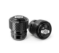 ZZEVLQTQP Compatible avec Les Accessoires de Moto XSR700 XSR900 XSR155 XSR 700 900 2022-20240 2025, bobines de Bras oscillant M6, Support Coulissant, Capuchon de Valve de Pneu