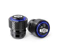 ZZEVLQTQP Compatible avec Les Accessoires de Moto XSR700 XSR900 XSR155 XSR 700 900 2022-20240 2025, bobines de Bras oscillant M6, Support Coulissant, Capuchon de Valve de Pneu