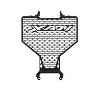 ZZEVLQTQP Protection de calandre de Moto Compatible avec XADV 750 XADV750 X ADV Xadv 2021-2024 X-ADV 750 (2025-2026)