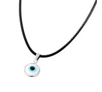 ZZHYGM Accessoires pour Femmes Filles, Pendentif en mer