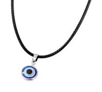 ZZHYGM Accessoires pour Femmes Filles, Pendentif en mer