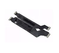 ZZjingli Pièces de Rechange Câble Flexible LCD de la Carte mère for OnePlus Ace 5 Pro(Color2)