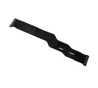 ZZjingli Pièces de Rechange Câble Flexible LCD de la Carte mère for OnePlus Ace 5 Pro(Color5)
