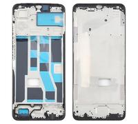 ZZjingli Pièces de Rechange Cadre LCD Avant for Realme C65 5G(Color19)
