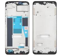ZZjingli Pièces de Rechange Cadre LCD Avant for Realme C65 5G(Color5)